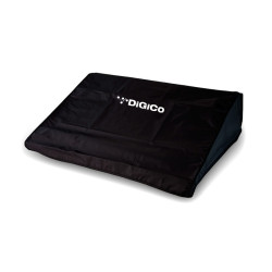 DIGICO COVER-SD8-24
