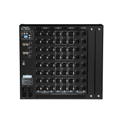 DIGICO D2-RACK, BNC