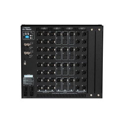 DIGICO D2-RACK DIGITAL, BNC
