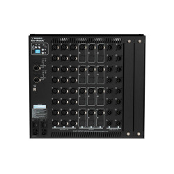 DIGICO D2-RACK DIGITAL, CAT5