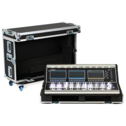 DIGICO FC-S31