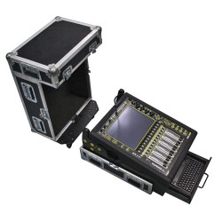 DIGICO FC-SD11-01