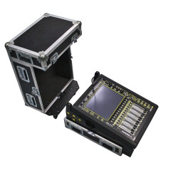 DIGICO FC-SD11-02