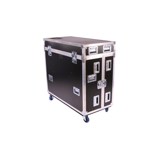 DIGICO FC-SD12 чехлы и кейсы для микшеров