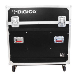 DIGICO FC-SD9
