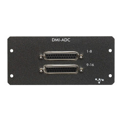 DIGICO MOD-DMI-ADC