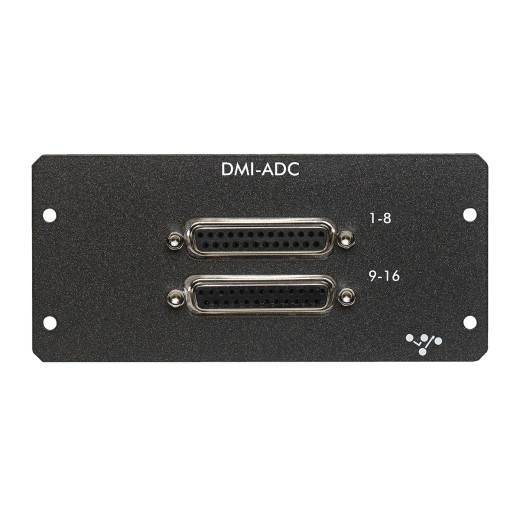 Карта расширения DIGICO MOD-DMI-ADC