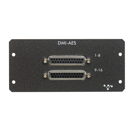 Карта расширения DIGICO MOD-DMI-AES