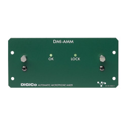 DIGICO MOD-DMI-AMM