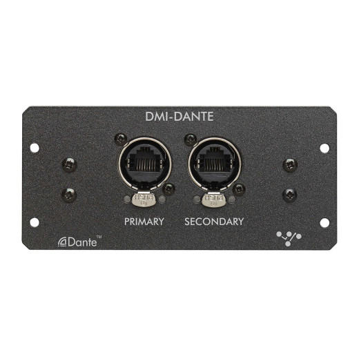 Карта расширения DIGICO MOD-DMI-DANTE