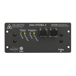 DIGICO MOD-DMI-HYDRA2