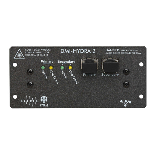 Звуковые карты и интерфейсы DIGICO MOD-DMI-HYDRA2