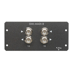 DIGICO MOD-DMI-MADI-B