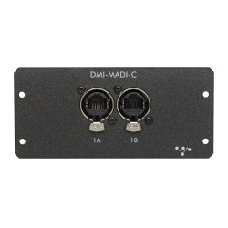 DIGICO MOD-DMI-MADI-C