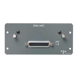 DIGICO MOD-DMI-MICPRE