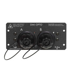 DIGICO MOD-DMI-OPTO