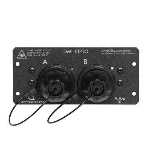 Звуковые карты и интерфейсы DIGICO MOD-DMI-OPTO
