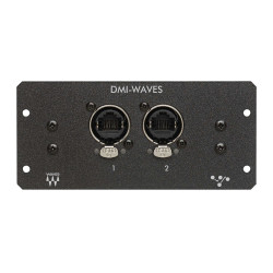 DIGICO MOD-DMI-WAVES