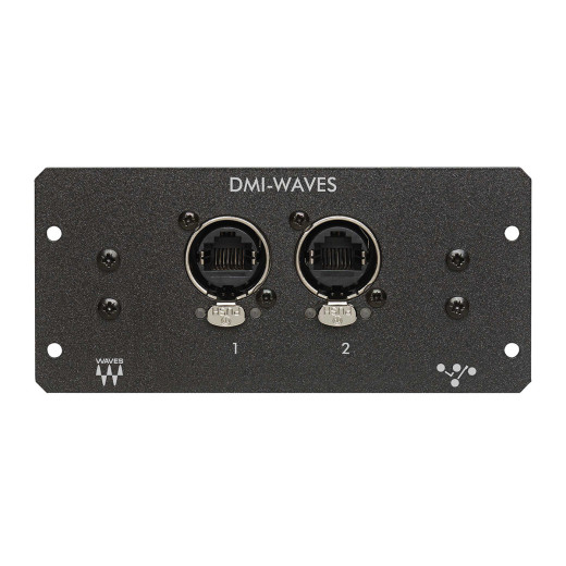 Звуковые карты и интерфейсы DIGICO MOD-DMI-WAVES