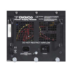 DIGICO MOD-SD7-PSU
