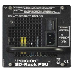 DIGICO MOD-SDR-PSU