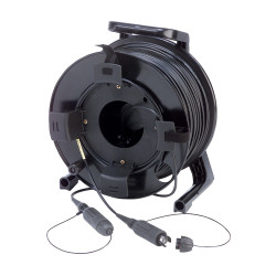 DIGICO OPTIC-DRUM-150