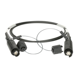 DIGICO OPTIC-LINK-5M