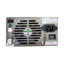 DIGICO PSU-SPX-1-MOD