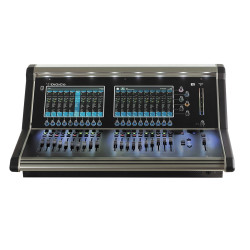 DIGICO S21 WS