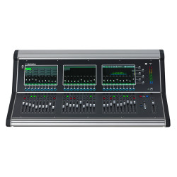 DIGICO S31 WS