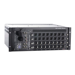 DIGICO SD-MINI RACK, HMA OPTICS