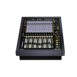DIGICO SD11 WS