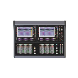 DIGICO SD12 WS FC