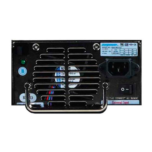 Цифровые микшерные пульты  DIGICO X-SD9-PSU2