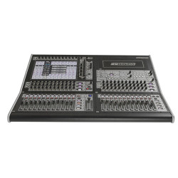 DIGICO X-SE8-24-WS
