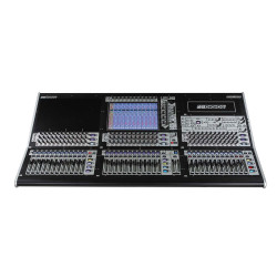 DIGICO X-SE8-WS