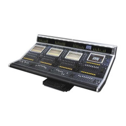 DIGICO S-D5-112FMX D5 Live FMX Touring System
