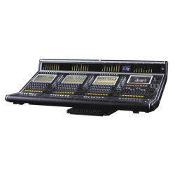 DIGICO X-D5T12 D5T12 Theatre Surface - 5 slaves