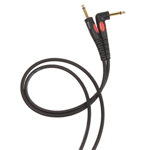 Шнур Jack-Jack DIE HARD DH120LU5