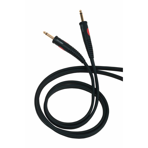 Шнур Jack-Jack DIE HARD DH300LU5