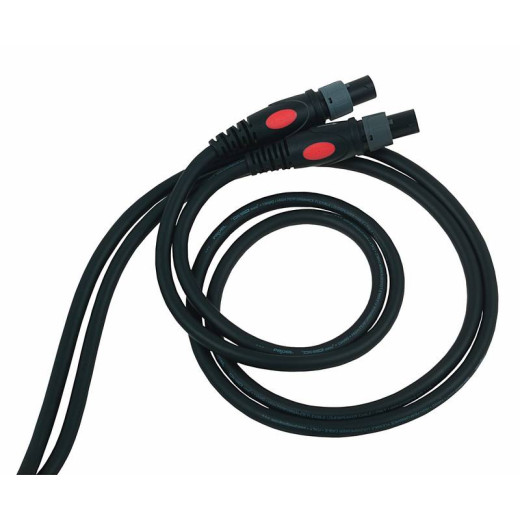 Спикерные кабели DIE HARD DH330LU5