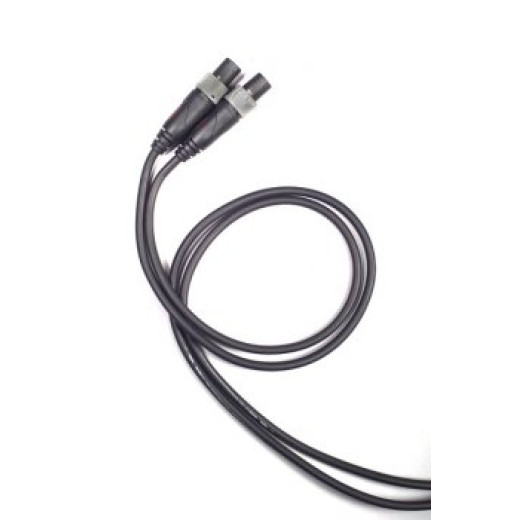 Спикерные кабели DIE HARD DH33LU10