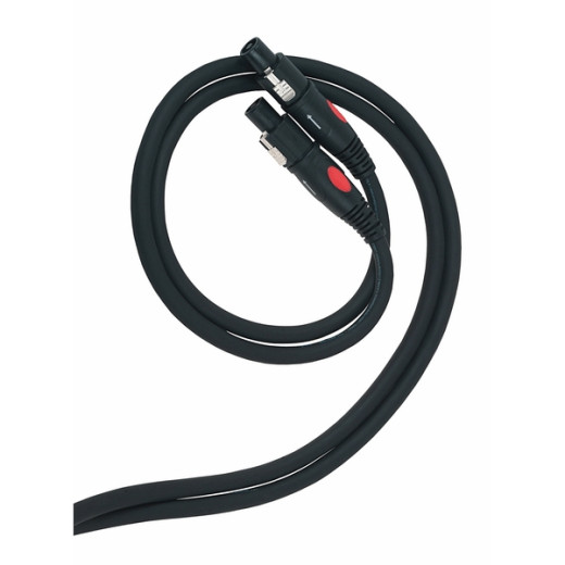 Спикерные кабели DIE HARD DH340LU5