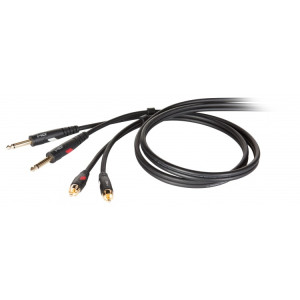 JACK-RCA