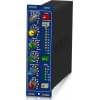 Комбинированный прибор MIDAS COMPRESSOR LIMITER 522