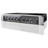 FireWire DIGIDESIGN 003 Rack Factory Complete