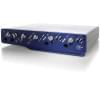 USB DIGIDESIGN Mbox 2 Factory