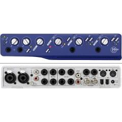 DIGIDESIGN Mbox 2 Pro Factory