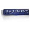 FireWire DIGIDESIGN Mbox 2 Pro