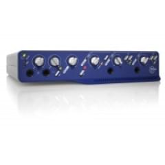 DIGIDESIGN Mbox 2 Pro